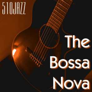 The Bossa Nova