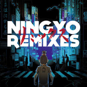 Ningyo (Remixes)