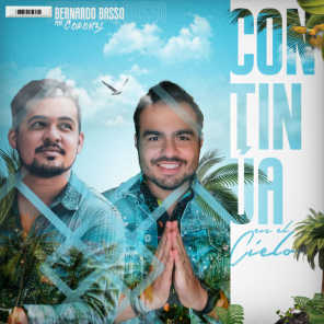 Continua En El Cielo (feat. Coron3l)