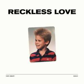 Reckless Love (Radio Version)