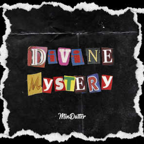 Divine Mystery