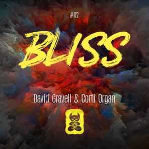 Bliss (Extended Mix)
