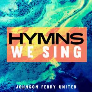 Hymns We Sing