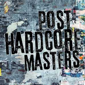 Post Hardcore Masters