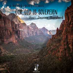 Our God Is Sovereign