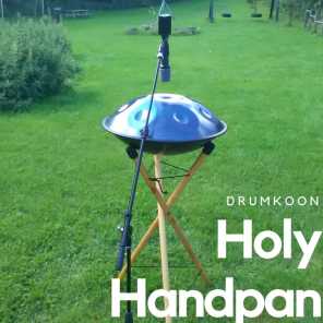 Holy Handpan