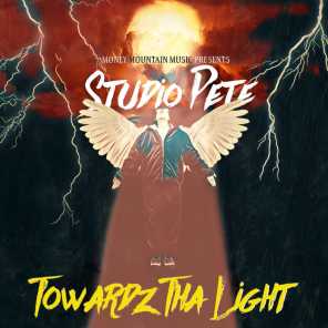 Towardz Tha Light
