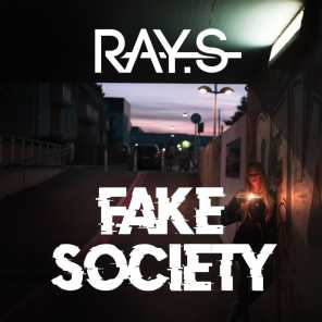 Fake Society