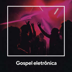 Gospel Eletrônica
