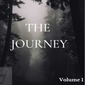 The Journey, Vol. 1