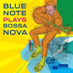 One Note Samba (Samba De Una Nota So) (Remastered)