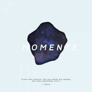 Momente (Live)