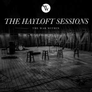 The Hayloft Sessions