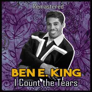 I Count the Tears (Remastered)