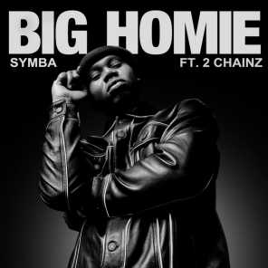Big Homie (feat. 2 Chainz)