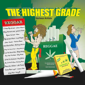 The Highest Grade