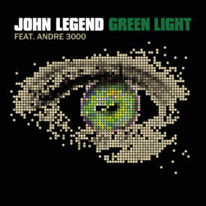 Green Light (Instrumental)