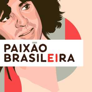 Paixão Brasileira