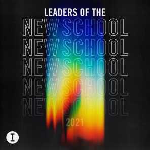 Leaders Of The New School 2021
