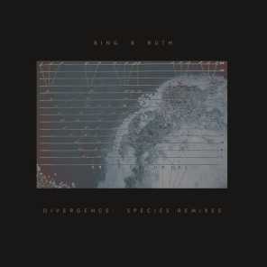 Divergence: Species Remixes