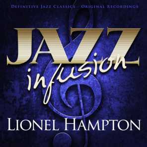 Jazz Infusion - Lionel Hampton