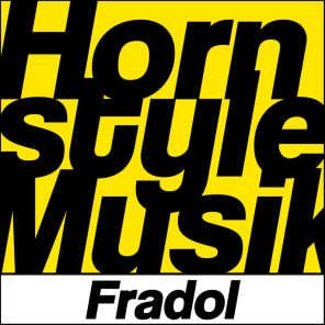 Horn Style Musik