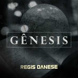 Gênesis (feat. Brenda Danese)