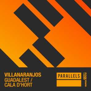 Cala D'Hort (Extended Mix)