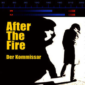 Der Kommissar (Re-Recorded / Remastered)