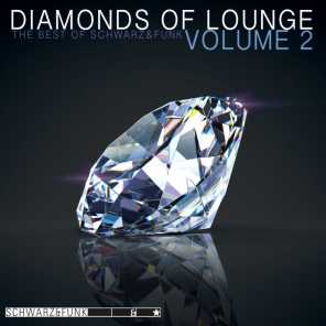 Diamonds of Lounge, Vol. 2