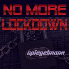 No More Lockdown
