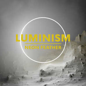 Luminism