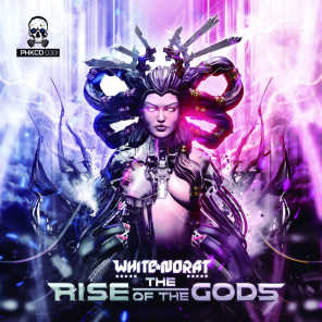 White Norat: The Rise Of The Gods