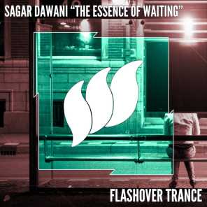 The Essence Of Waiting (Extended Mix)