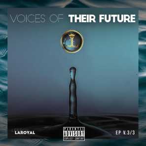 Voices of Their Future