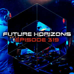 Ander (Future Horizons 319)