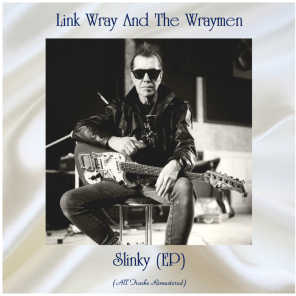 Slinky (EP) (Remastered 2021)