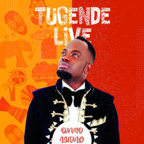 Nandikulese Mukyaalo (Live)