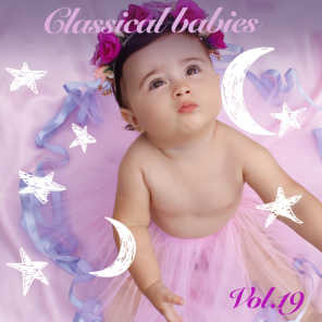 Classical Babies, Vol. 19