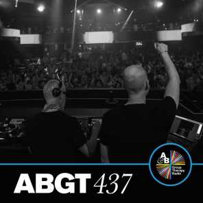 Group Therapy 437 (feat. Above & Beyond)