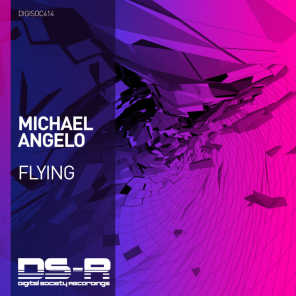 Flying (Extended Mix)