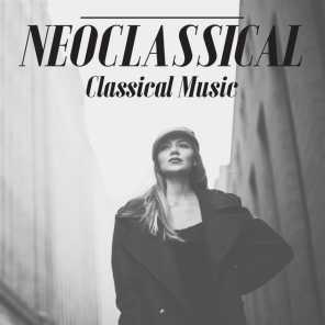 Neoclassical Music