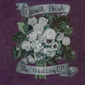 The Wedding EP