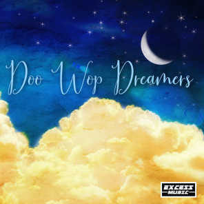 Doo Wop Dreamers