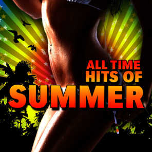 Summer Songs - All Time Hits of The Summer