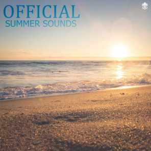Official Summer Sounds
