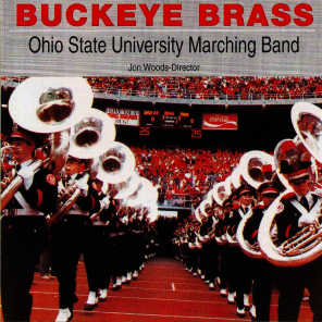 Buckeye Brass
