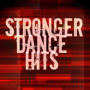 Stronger Dance Hits