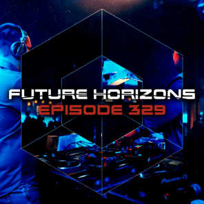 Mirage (Future Horizons 329)