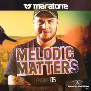 Melodic Matters (MEMA05) (Intro)
